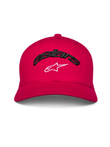 Arcstars Hat