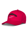 Arcstars Hat