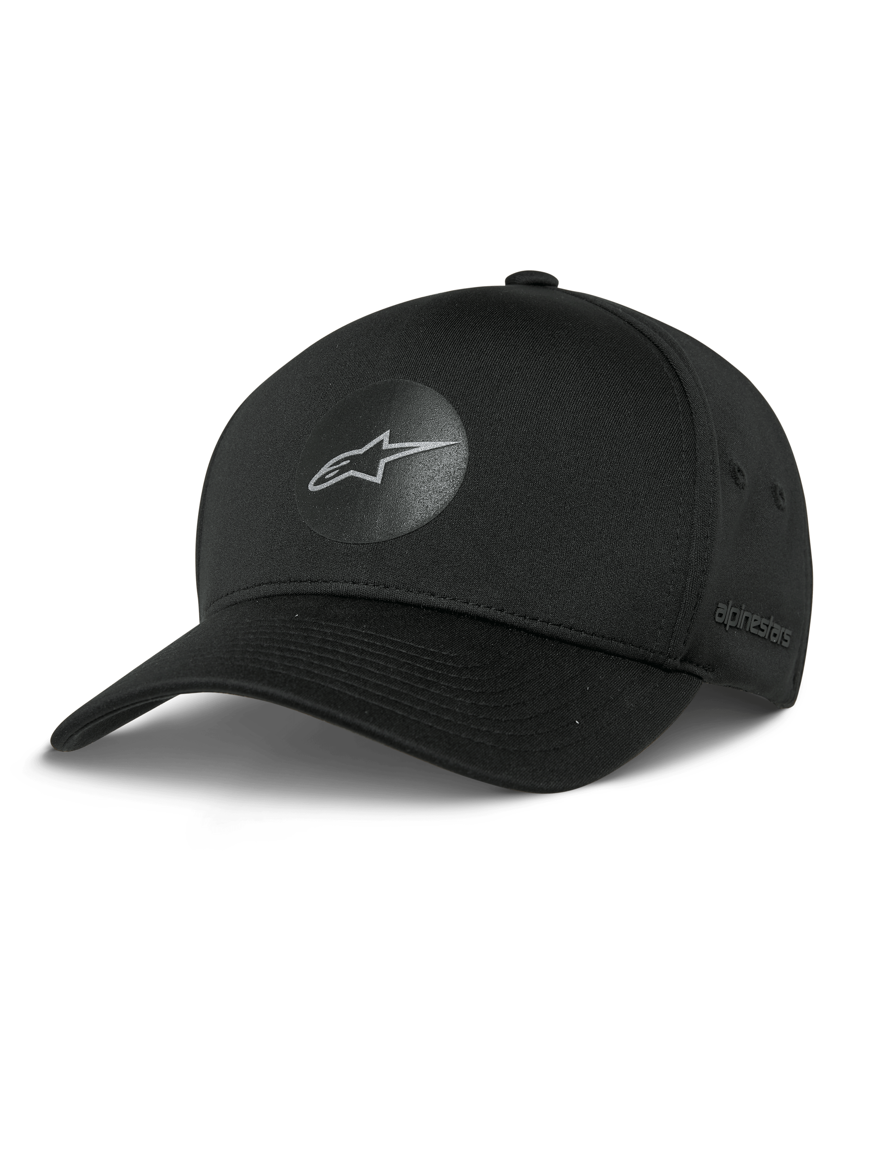 Radius Hat