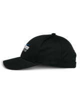 Profile Hat