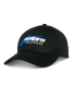 Profile Hat
