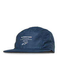 Peasy Hat