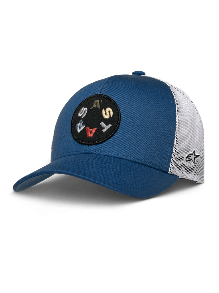 Gambit Boné trucker