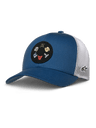 Gambit Trucker Hat