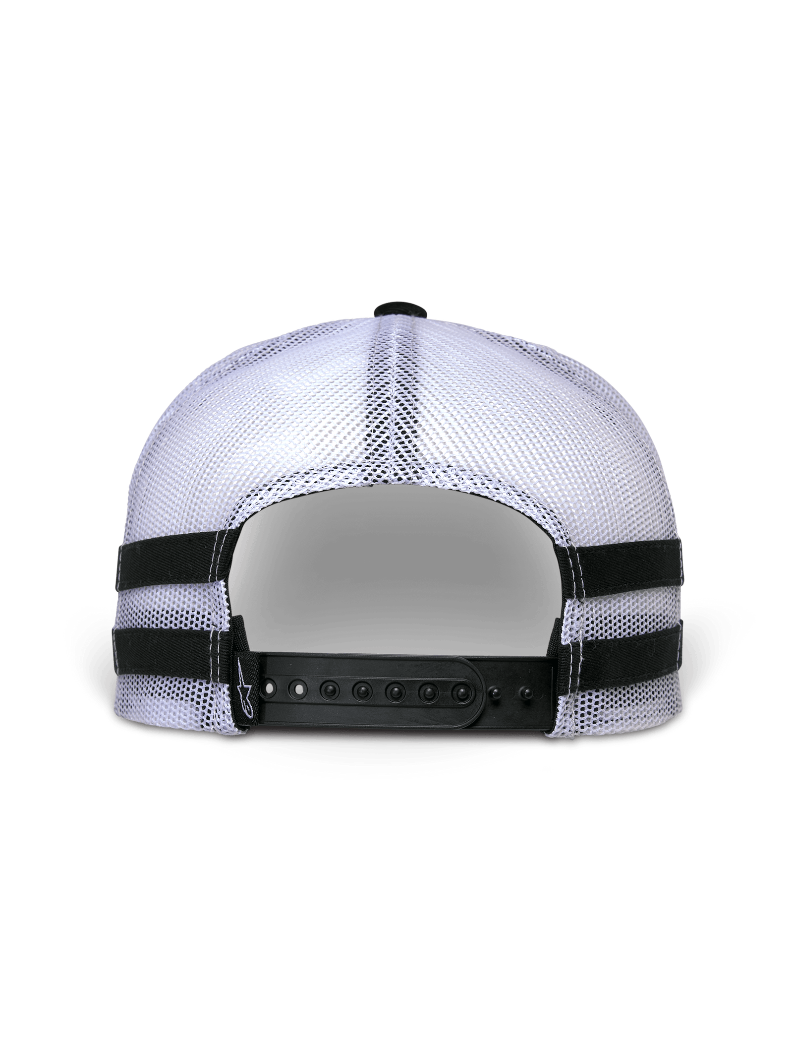 Backline Trucker Hat