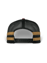 Backline Boné trucker