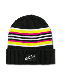 Gorro Bolted Cuff