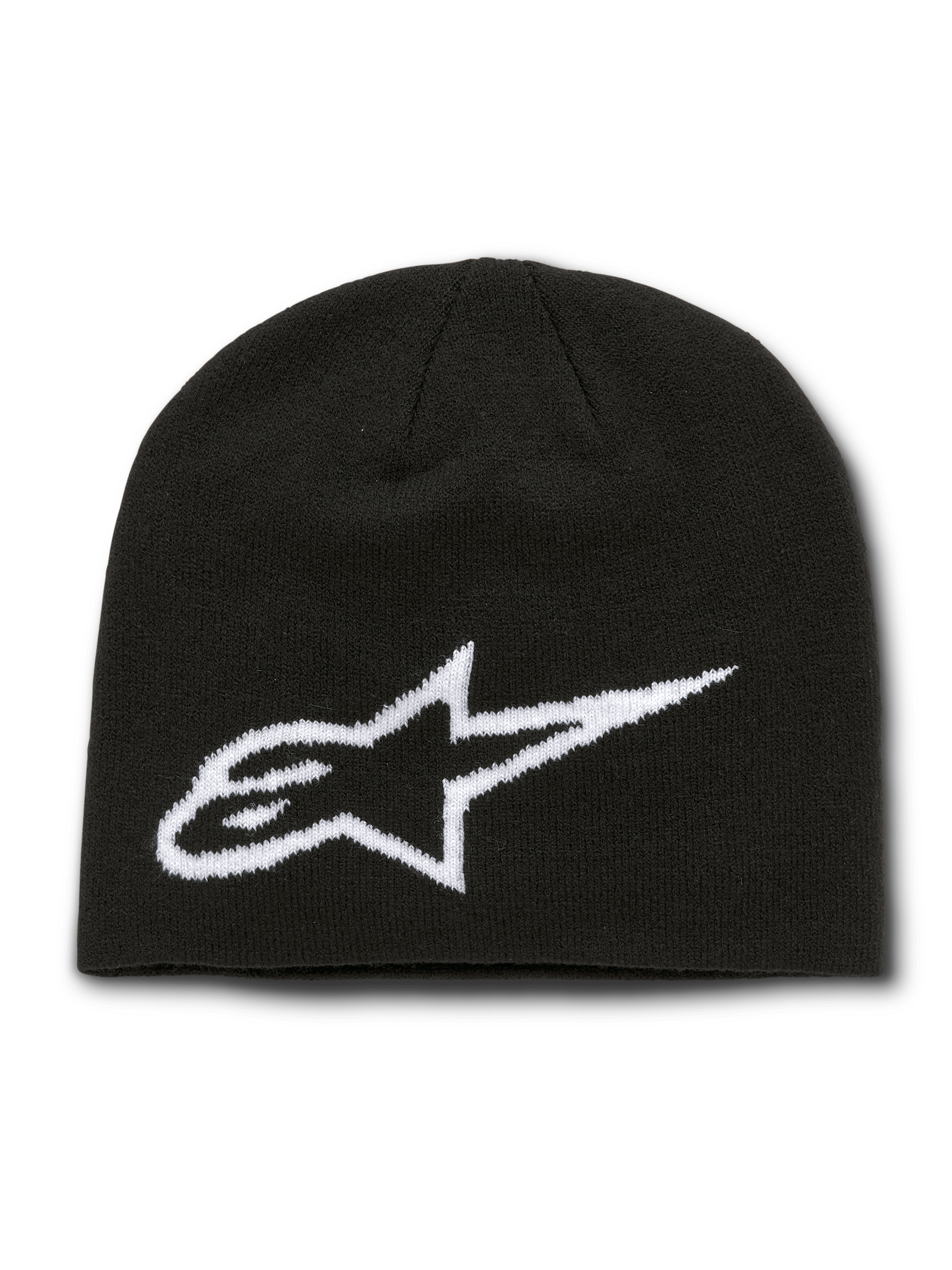 Big Ageless Gorro