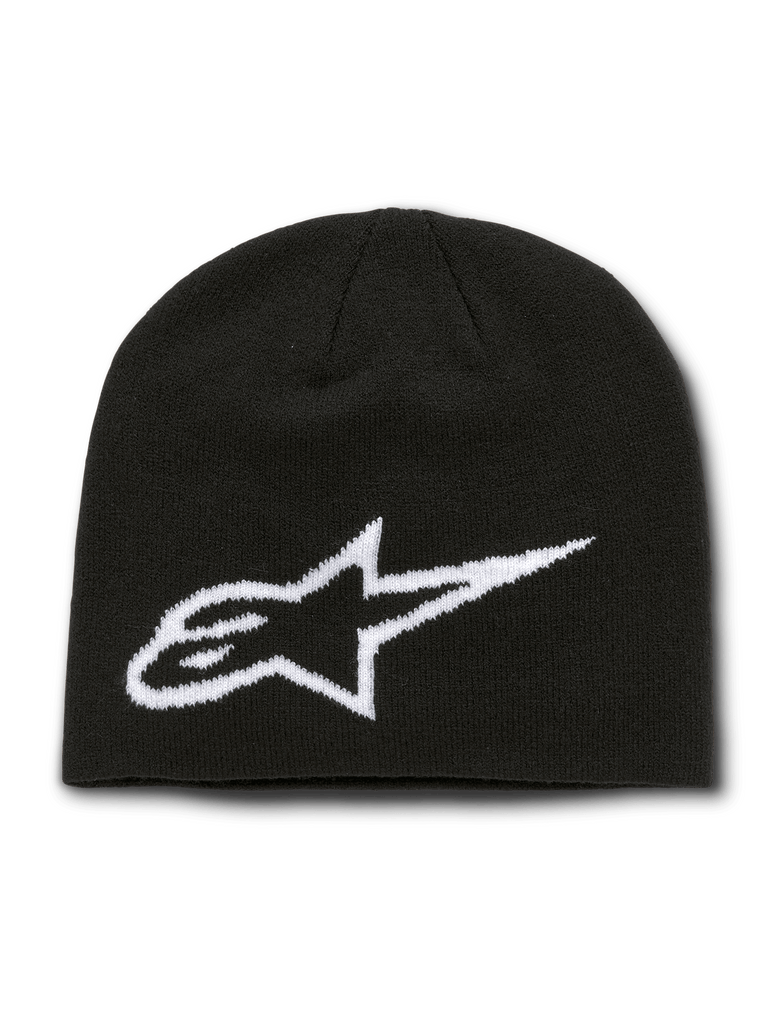 Big Ageless Gorro