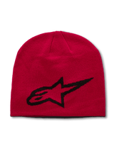 Big Ageless Gorro