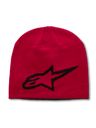 Big Ageless Gorro