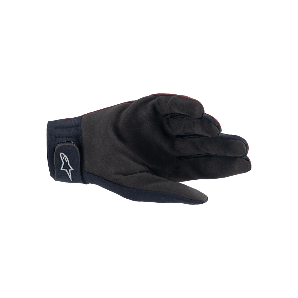 A-Dura Thermal Gloves