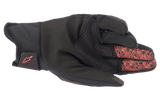 Denali 2 Gloves