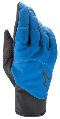 Luvas Denali 2