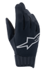 Stella A-Dura Rain Gloves