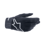 Youth A-Dura Gloves