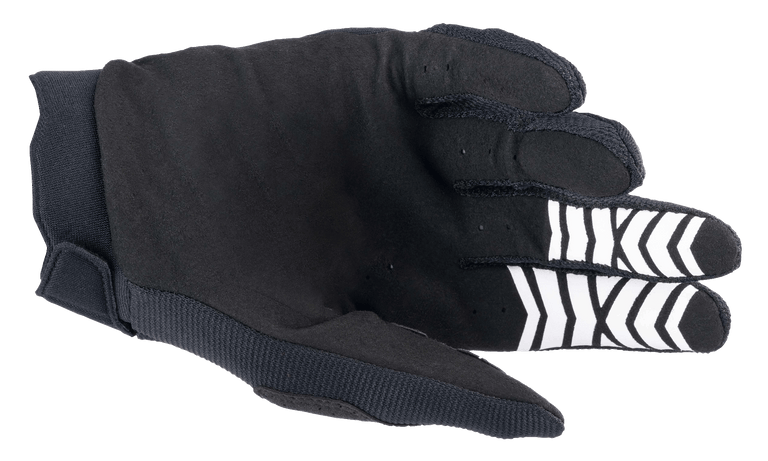 Youth Freeride Gloves