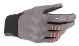 Techstar Gloves