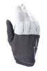 Luvas A-Aria
