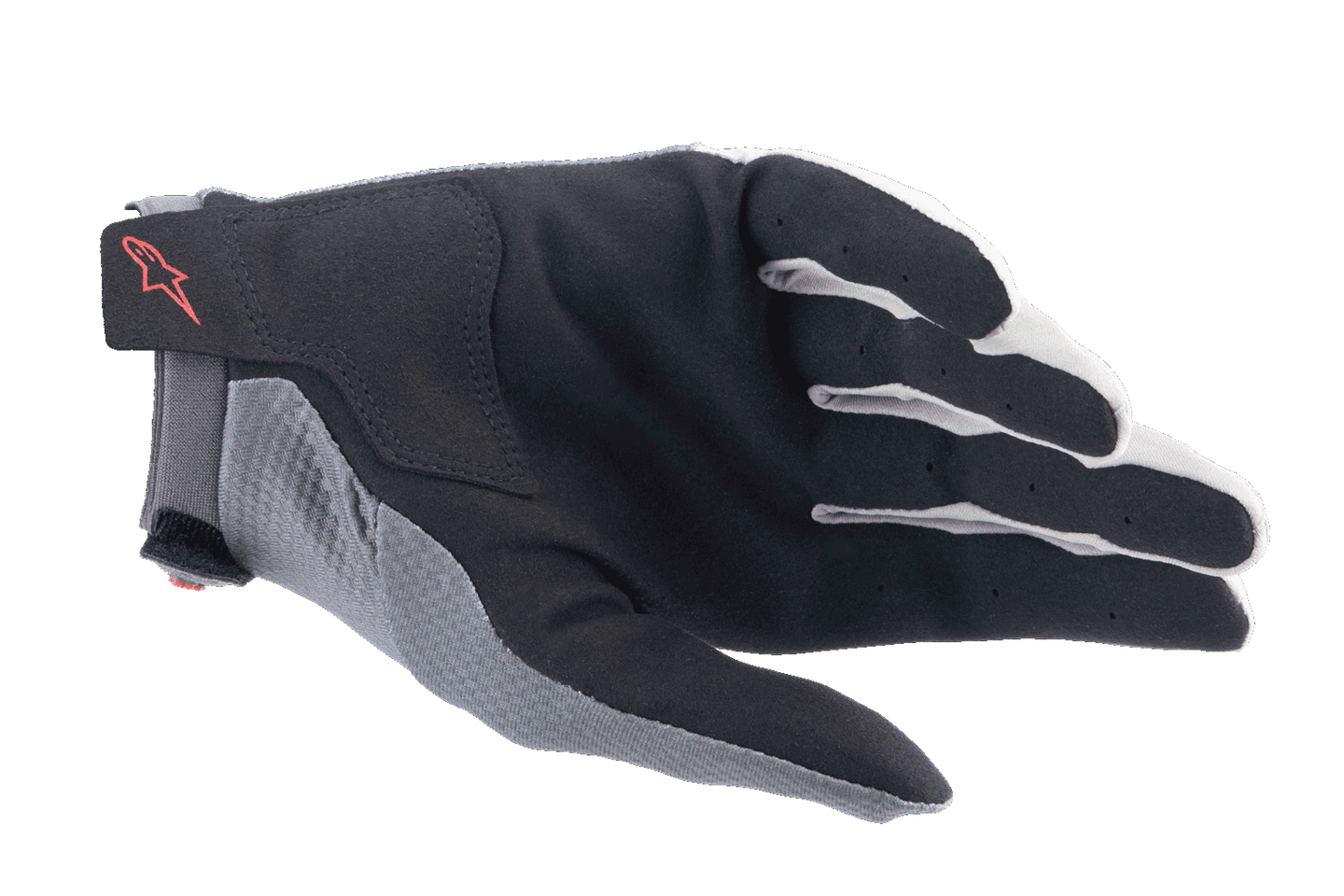 A-Aria Gloves