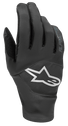Luvas Drop 4.0