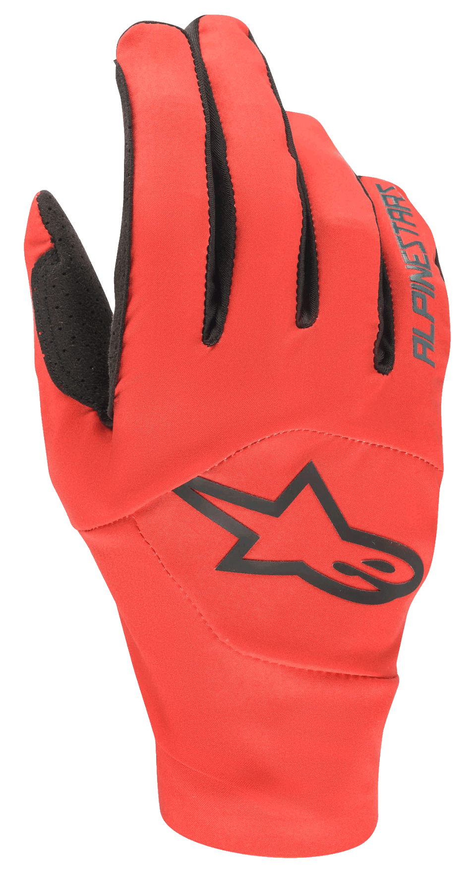 Drop 4.0 Gloves