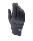 Luvas A-Supra Shield