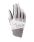Luvas A-Supra Shield