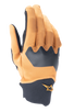 A-Supra Gloves