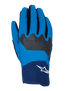 A-Supra Gloves