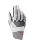 Luvas A-Supra