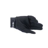 A-Dura Gloves