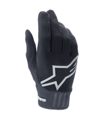 A-Dura Gloves