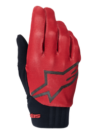 A-Dura Gloves
