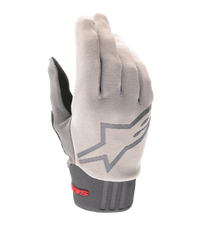 A-Dura Gloves