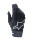 Luvas A-Dura Gel