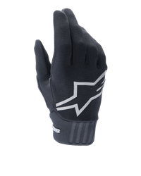A-Dura Gel Gloves