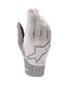 Luvas A-Dura Gel