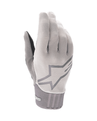 Luvas A-Dura Gel
