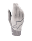 Luvas A-Dura Gel