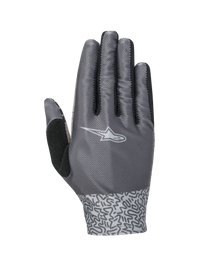 Stella Alderex Pro Gloves