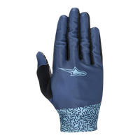 Stella Alderex Pro Gloves