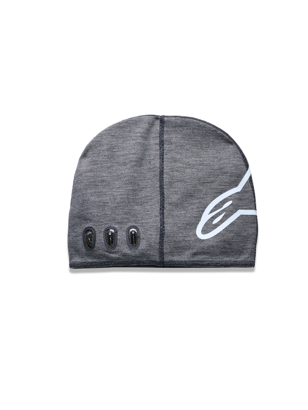 Gorro RSRV Onyx