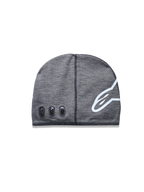 Gorro RSRV Onyx