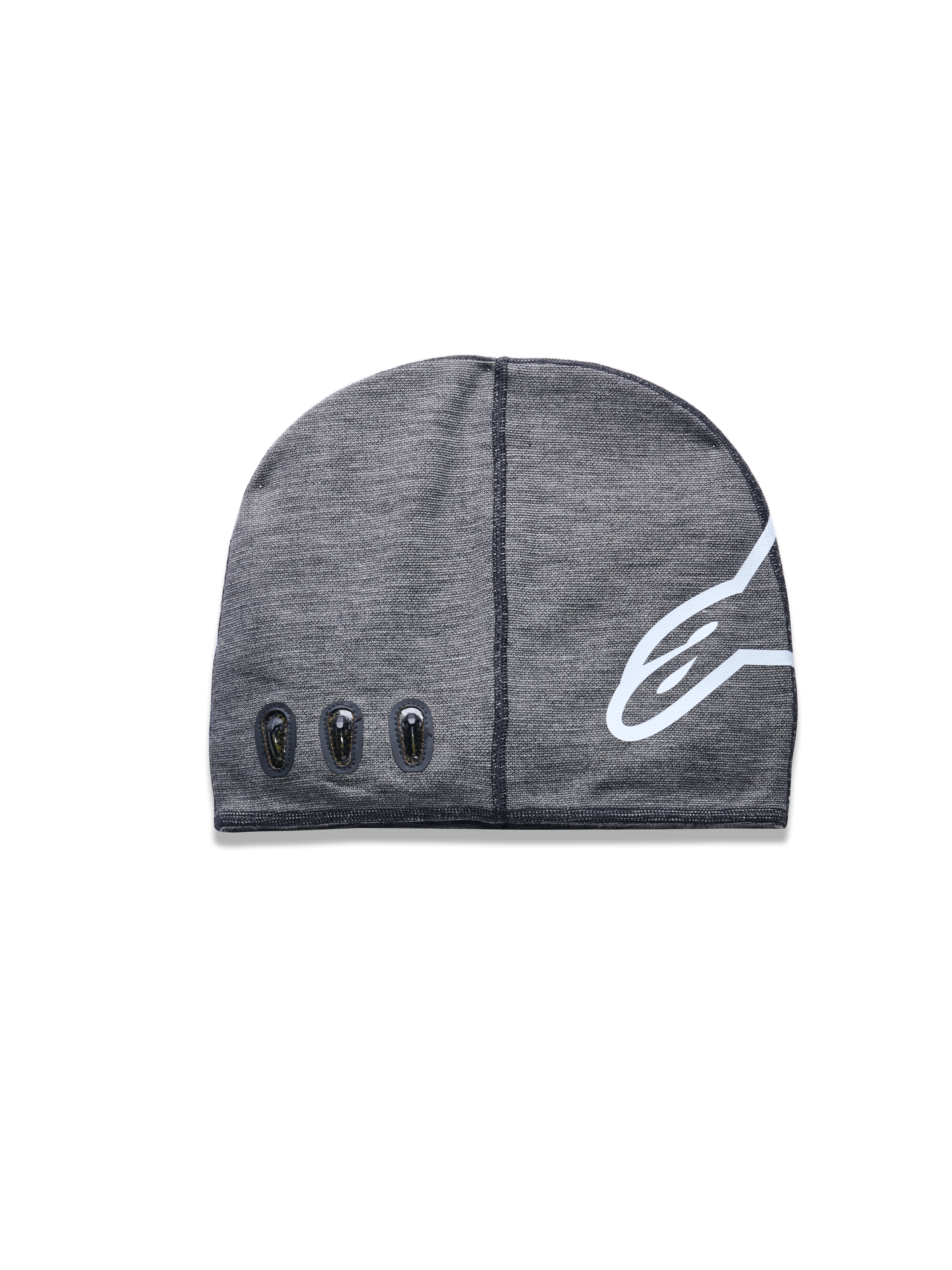 Gorro RSRV Onyx