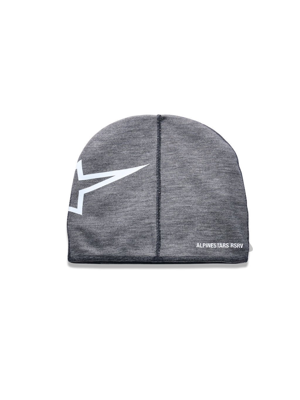 Gorro RSRV Onyx