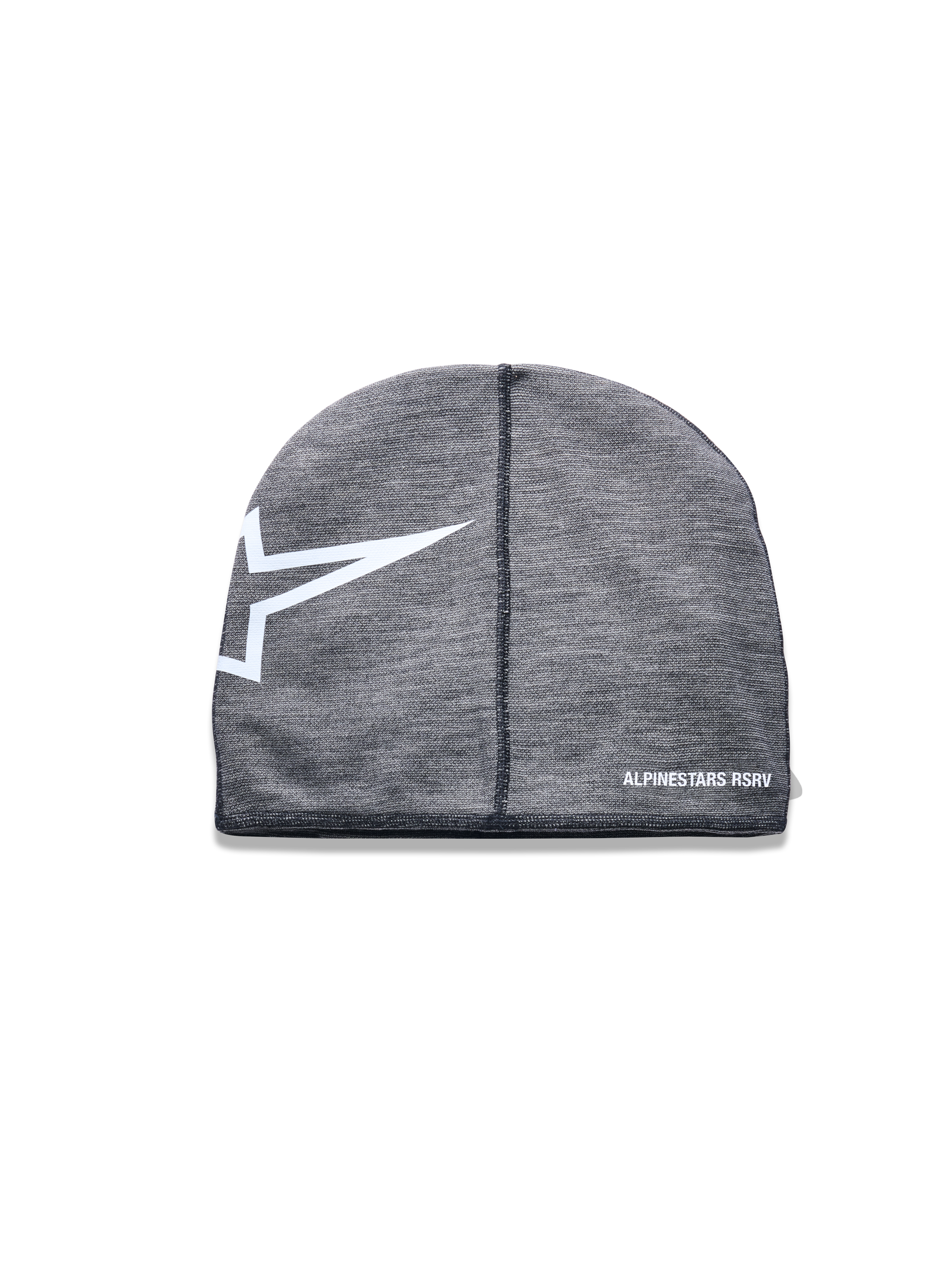 Gorro RSRV Onyx
