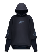 Sweatshirt RSRV Discharged