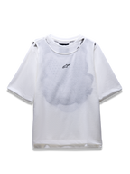 T-shirt RSRV A1 SS