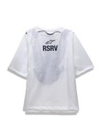 T-shirt RSRV A1 SS